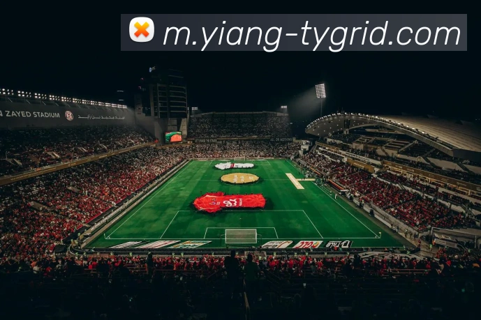 意昂体育APP 封面图